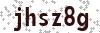 Security Code - Visually impaired may click to display readable code in new window