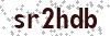Security Code - Visually impaired may click to display readable code in new window
