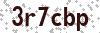 Security Code - Visually impaired may click to display readable code in new window