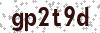 Security Code - Visually impaired may click to display readable code in new window