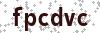 Security Code - Visually impaired may click to display readable code in new window