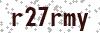 Security Code - Visually impaired may click to display readable code in new window