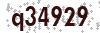 Security Code - Visually impaired may click to display readable code in new window