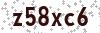 Security Code - Visually impaired may click to display readable code in new window