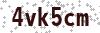 Security Code - Visually impaired may click to display readable code in new window