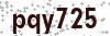 Security Code - Visually impaired may click to display readable code in new window