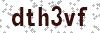 Security Code - Visually impaired may click to display readable code in new window