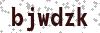 Security Code - Visually impaired may click to display readable code in new window