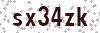 Security Code - Visually impaired may click to display readable code in new window