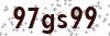 Security Code - Visually impaired may click to display readable code in new window