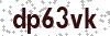 Security Code - Visually impaired may click to display readable code in new window