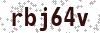 Security Code - Visually impaired may click to display readable code in new window
