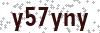 Security Code - Visually impaired may click to display readable code in new window