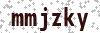 Security Code - Visually impaired may click to display readable code in new window
