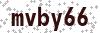 Security Code - Visually impaired may click to display readable code in new window