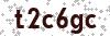 Security Code - Visually impaired may click to display readable code in new window