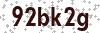 Security Code - Visually impaired may click to display readable code in new window