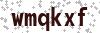 Security Code - Visually impaired may click to display readable code in new window