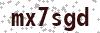 Security Code - Visually impaired may click to display readable code in new window