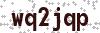 Security Code - Visually impaired may click to display readable code in new window