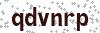 Security Code - Visually impaired may click to display readable code in new window