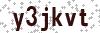 Security Code - Visually impaired may click to display readable code in new window