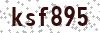 Security Code - Visually impaired may click to display readable code in new window