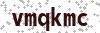 Security Code - Visually impaired may click to display readable code in new window