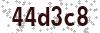Security Code - Visually impaired may click to display readable code in new window