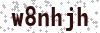 Security Code - Visually impaired may click to display readable code in new window