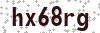 Security Code - Visually impaired may click to display readable code in new window