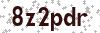 Security Code - Visually impaired may click to display readable code in new window