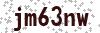 Security Code - Visually impaired may click to display readable code in new window