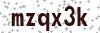 Security Code - Visually impaired may click to display readable code in new window