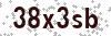 Security Code - Visually impaired may click to display readable code in new window
