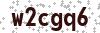 Security Code - Visually impaired may click to display readable code in new window