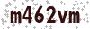 Security Code - Visually impaired may click to display readable code in new window