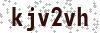 Security Code - Visually impaired may click to display readable code in new window