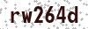 Security Code - Visually impaired may click to display readable code in new window