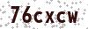 Security Code - Visually impaired may click to display readable code in new window