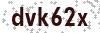 Security Code - Visually impaired may click to display readable code in new window