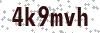 Security Code - Visually impaired may click to display readable code in new window