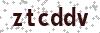 Security Code - Visually impaired may click to display readable code in new window