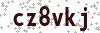 Security Code - Visually impaired may click to display readable code in new window
