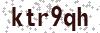 Security Code - Visually impaired may click to display readable code in new window