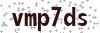Security Code - Visually impaired may click to display readable code in new window