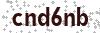 Security Code - Visually impaired may click to display readable code in new window