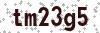 Security Code - Visually impaired may click to display readable code in new window