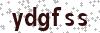 Security Code - Visually impaired may click to display readable code in new window
