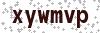 Security Code - Visually impaired may click to display readable code in new window